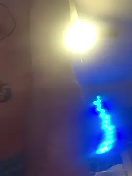 Snapshot of trash4cash chatting on 6, 2, 2025 trash4cash online show from 6, 2, 2025