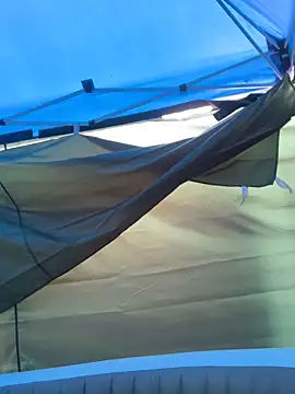 Snapshot of trash4cash chatting on 6, 2, 2025 trash4cash online show from 6, 2, 2025