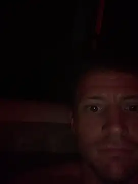 Snapshot of trash4cash chatting on 9, 2, 2025 trash4cash online show from 9, 2, 2025