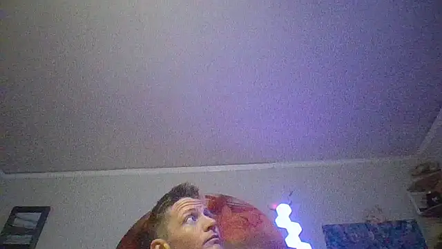 Snapshot of trash4cash chatting on 21, 2, 2025 trash4cash online show from 21, 2, 2025