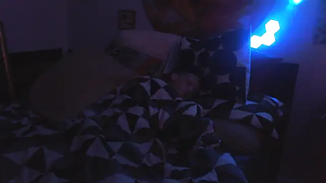 Snapshot of trash4cash chatting on 22, 2, 2025 trash4cash online show from 22, 2, 2025