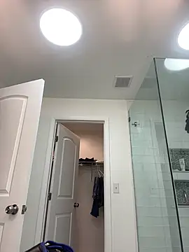 Snapshot of trash4cash chatting on 27, 2, 2025 trash4cash online show from 27, 2, 2025