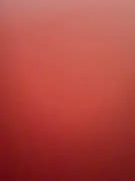 Snapshot of trash4cash chatting on 28, 2, 2025 trash4cash online show from 28, 2, 2025