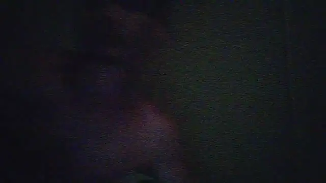 Snapshot of trash4cash chatting on 1, 3, 2025 trash4cash online show from 1, 3, 2025