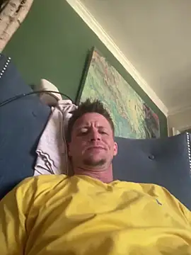 Snapshot of trash4cash chatting on 3, 3, 2025 trash4cash online show from 3, 3, 2025