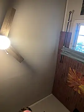 Snapshot of trash4cash chatting on 5, 3, 2025 trash4cash online show from 5, 3, 2025