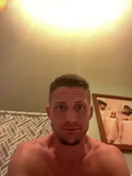 Snapshot of trash4cash chatting on 7, 3, 2025 trash4cash online show from 7, 3, 2025