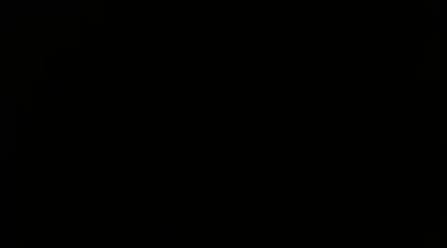 Snapshot of trash4cash chatting on 10, 3, 2025 trash4cash online show from 10, 3, 2025