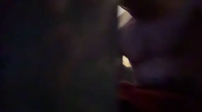 Snapshot of trash4cash chatting on 12, 3, 2025 trash4cash online show from 12, 3, 2025