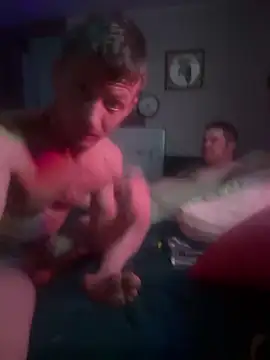 Snapshot of trash4cash chatting on 15, 3, 2025 trash4cash online show from 15, 3, 2025