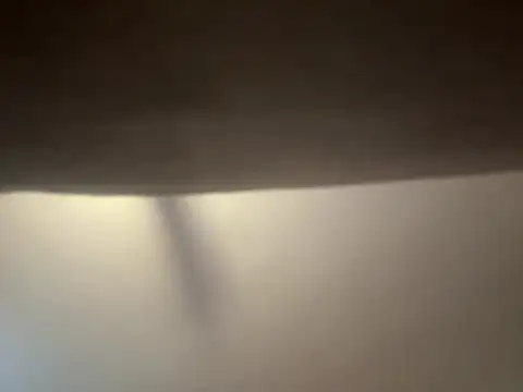 Snapshot of trash4cash chatting on 15, 3, 2025 trash4cash online show from 15, 3, 2025