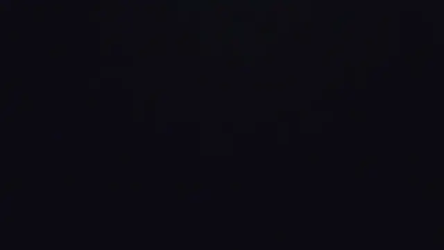 Snapshot of trash4cash chatting on 20, 3, 2025 trash4cash online show from 20, 3, 2025