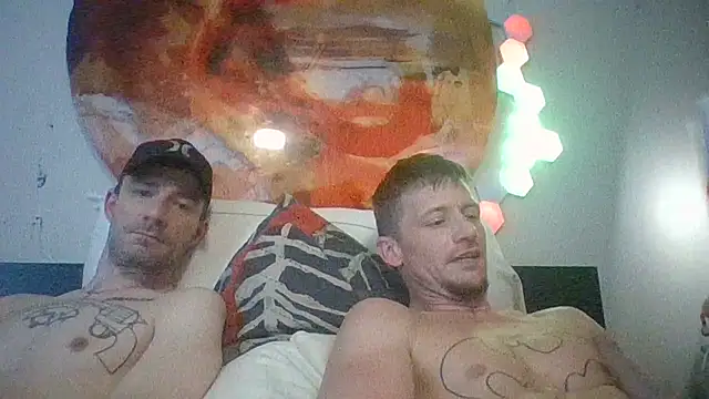 Snapshot of trash4cash chatting on 21, 3, 2025 trash4cash online show from 21, 3, 2025