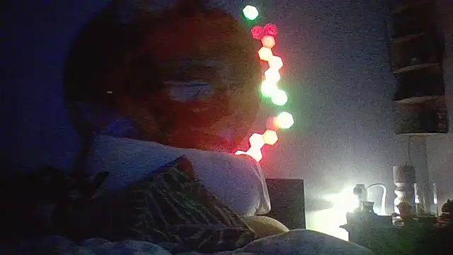 Snapshot of trash4cash chatting on 22, 3, 2025 trash4cash online show from 22, 3, 2025