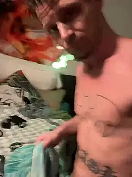 Snapshot of trash4cash chatting on 22, 3, 2025 trash4cash online show from 22, 3, 2025