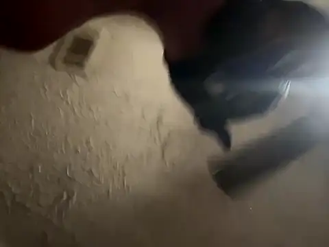 Snapshot of trash4cash chatting on 14, 9, 2025 trash4cash online show from 14, 9, 2025