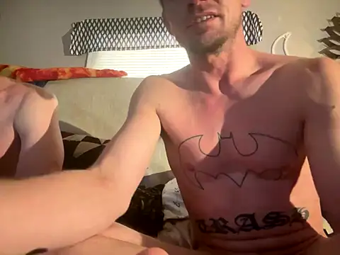 Snapshot of trash4cash chatting on 24, 9, 2025 trash4cash online show from 24, 9, 2025