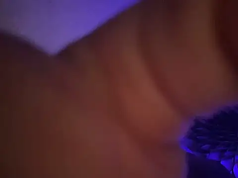 Snapshot of trash4cash chatting on 25, 9, 2025 trash4cash online show from 25, 9, 2025