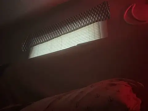 Snapshot of trash4cash chatting on 27, 9, 2025 trash4cash online show from 27, 9, 2025