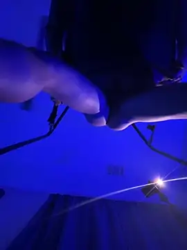 Snapshot of trash4cash chatting on 19, 10, 2025 trash4cash online show from 19, 10, 2025