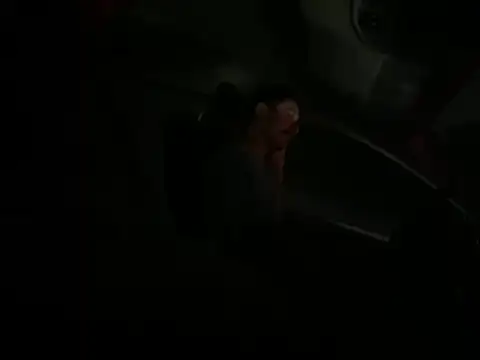 Snapshot of trash4cash chatting on 27, 10, 2025 trash4cash online show from 27, 10, 2025