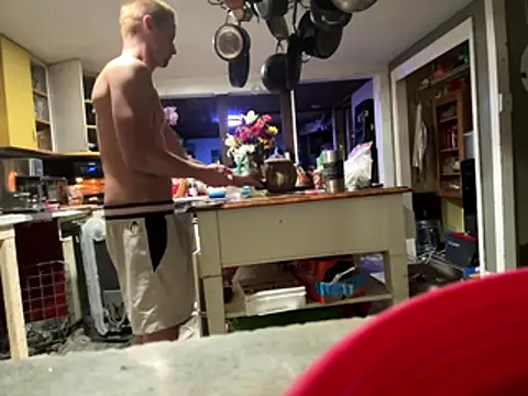 Snapshot of trash4cash chatting on 10, 11, 2025 trash4cash online show from 10, 11, 2025