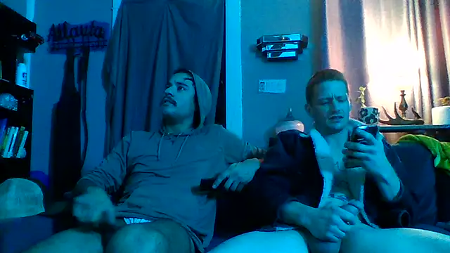 Snapshot of trash4cash chatting on 29, 11, 2025 trash4cash online show from 29, 11, 2025