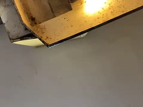 Snapshot of trash4cash chatting on 5, 12, 2025 trash4cash online show from 5, 12, 2025