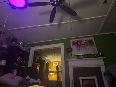 trash4cash online show from 7, 3, 2026