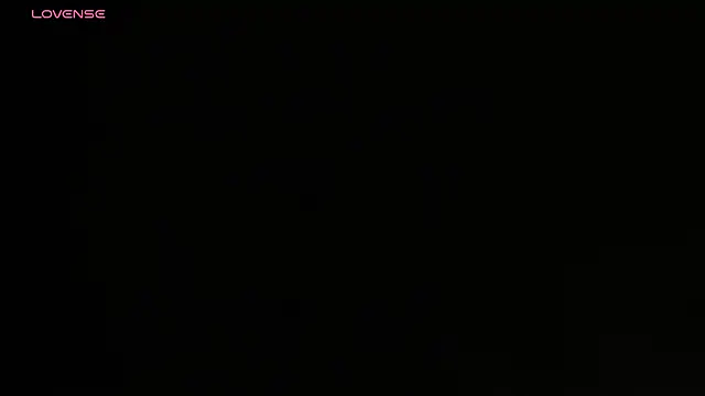 Snapshot of Erika_Carpenter chatting on 22, 2, 2025 Erika Carpenter online show from 22, 2, 2025