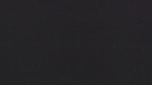 Snapshot of Erika_Carpenter chatting on 11, 11, 2025 Erika Carpenter online show from 11, 11, 2025