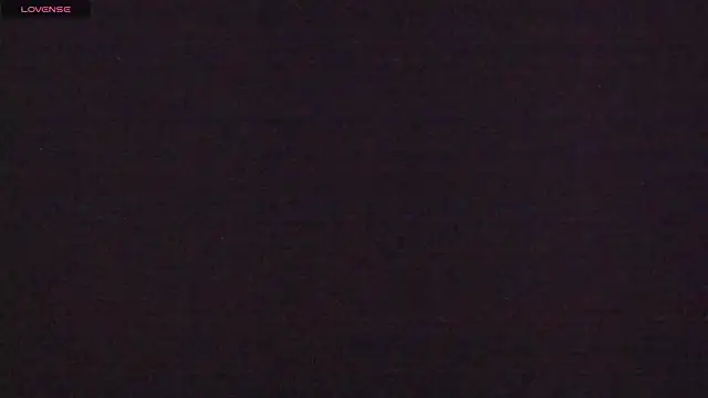 Snapshot of Erika_Carpenter chatting on 13, 11, 2025 Erika Carpenter online show from 13, 11, 2025