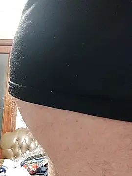 Snapshot of solitoooocam687 chatting on 11, 3, 2025 solitoooocam687 online show from 11, 3, 2025