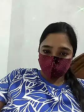 Chitrani- online show from 10, 1, 2026