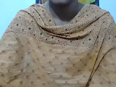 Chitrani- online show from 20, 2, 2026