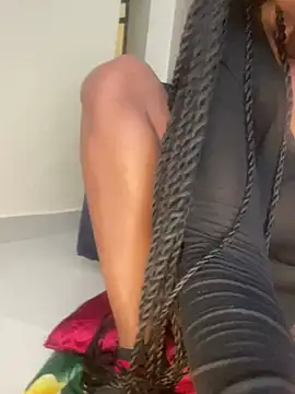 Wzz   online show from 12, 12, 2024