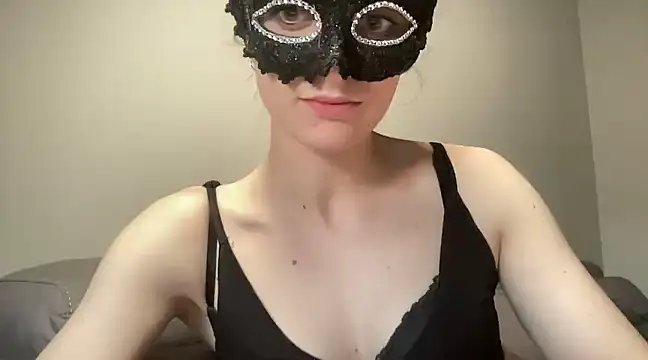 Snapshot of lexihot0000 chatting on 5, 2, 2025 lexihot0000 online show from 5, 2, 2025