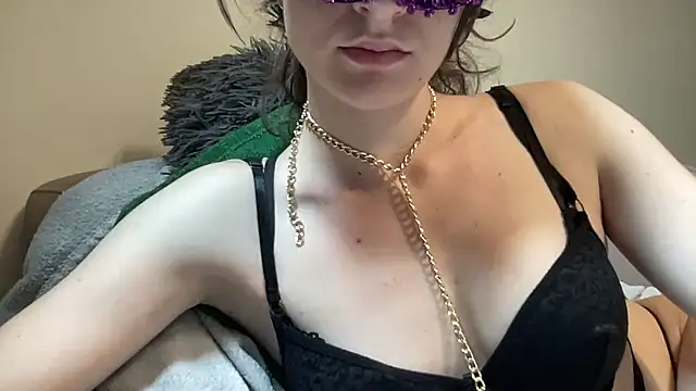 lexihot0000 online show from 1, 6, 2026