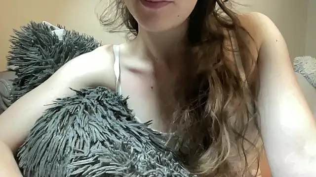 lexihot0000 online show from 18, 6, 2026