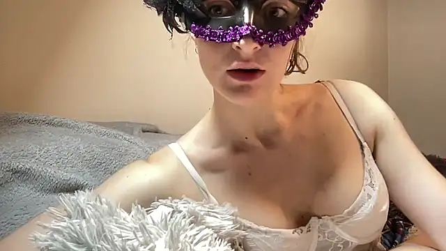lexihot0000 online show from 29, 6, 2026
