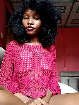 Kaykaydolly online show from 22, 6, 2026