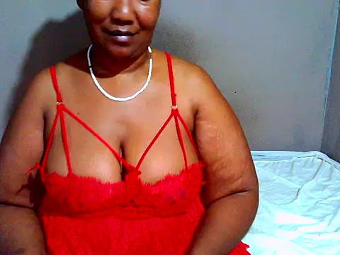 Snapshot of Pinkpussyxx chatting on 5, 12, 2025 Pinkpussyxx online show from 5, 12, 2025