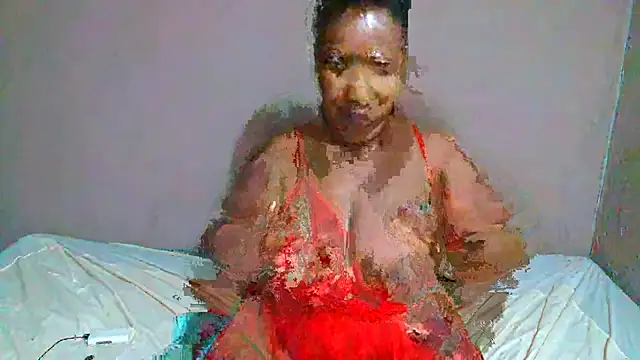 Snapshot of Pinkpussyxx chatting on 18, 1, 2026 Pinkpussyxx online show from 18, 1, 2026