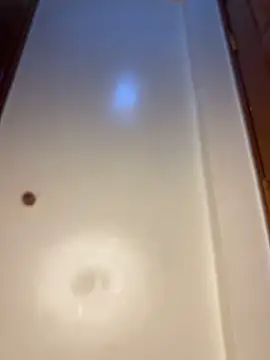 Reecekay online show from 25, 10, 2025