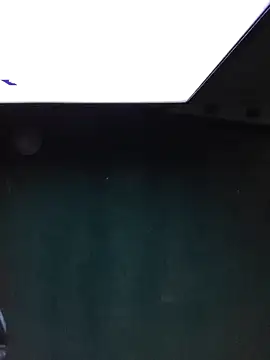 Snapshot of Rikipollav chatting on 6, 11, 2025 Rikipollav online show from 6, 11, 2025