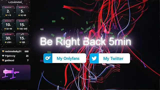 sexyhotblackebony online show from 10, 1, 2025