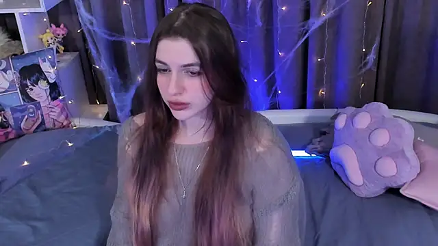 Snapshot of Supaidagaru chatting on 19, 10, 2025 Supaidagaru online show from 19, 10, 2025