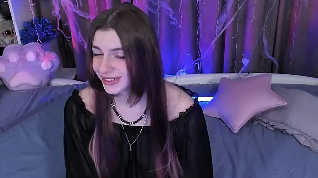 Snapshot of Supaidagaru chatting on 22, 10, 2025 Supaidagaru online show from 22, 10, 2025