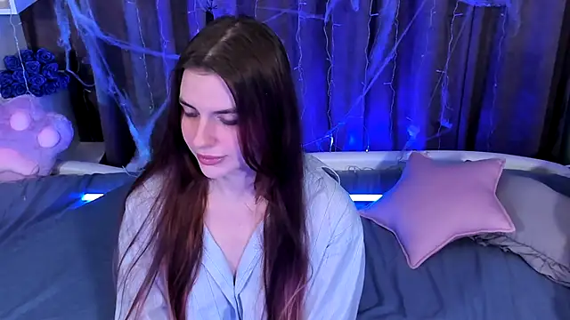 Snapshot of Supaidagaru chatting on 30, 10, 2025 Supaidagaru online show from 30, 10, 2025