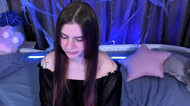 Snapshot of Supaidagaru chatting on 5, 11, 2025 Supaidagaru online show from 5, 11, 2025